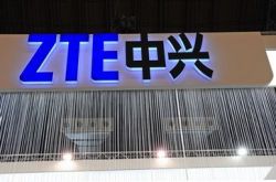 [使用手册]江苏省连云港公司_哔哩哔哩-3